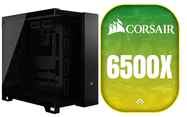corsair-6500-x-mid-tower-dual-chamber-pc-case-black-main-1600px-v1.webp