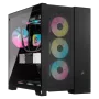 corsair-6500d-airflow-mid-tower-dual-chamber-pc-case-black-1500px-v1-0001.webp