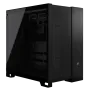 corsair-6500d-airflow-mid-tower-dual-chamber-pc-case-black-1500px-v1-0002.webp