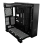 corsair-6500d-airflow-mid-tower-dual-chamber-pc-case-black-1500px-v1-0003.webp