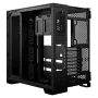 corsair-6500d-airflow-mid-tower-dual-chamber-pc-case-black-1500px-v1-0004.webp