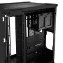 corsair-6500d-airflow-mid-tower-dual-chamber-pc-case-black-1500px-v1-0005.webp