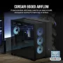 corsair-6500d-airflow-mid-tower-dual-chamber-pc-case-black-1500px-v1-0006.webp