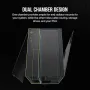 corsair-6500d-airflow-mid-tower-dual-chamber-pc-case-black-1500px-v1-0007.webp