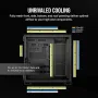 corsair-6500d-airflow-mid-tower-dual-chamber-pc-case-black-1500px-v1-0008.webp