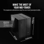 corsair-6500d-airflow-mid-tower-dual-chamber-pc-case-black-1500px-v1-0009.webp