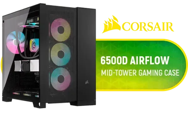 corsair-6500d-airflow-mid-tower-dual-chamber-pc-case-black-1500px-v1.webp