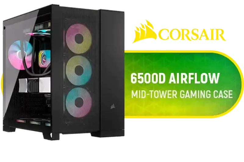 corsair-6500d-airflow-mid-tower-dual-chamber-pc-case-black-1500px-v1.webp