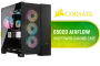 corsair-6500d-airflow-mid-tower-dual-chamber-pc-case-black-1500px-v1.webp