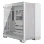 corsair-6500d-airflow-mid-tower-dual-chamber-pc-case-white-2000px-v0001.webp