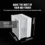 corsair-6500d-airflow-mid-tower-dual-chamber-pc-case-white-2000px-v00010.webp