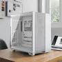 corsair-6500d-airflow-mid-tower-dual-chamber-pc-case-white-2000px-v00011-edited.webp
