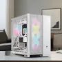 corsair-6500d-airflow-mid-tower-dual-chamber-pc-case-white-2000px-v00012-edited.webp