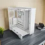 corsair-6500d-airflow-mid-tower-dual-chamber-pc-case-white-2000px-v00013-edited.webp