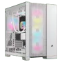 corsair-6500d-airflow-mid-tower-dual-chamber-pc-case-white-2000px-v0002.webp