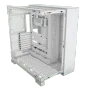 corsair-6500d-airflow-mid-tower-dual-chamber-pc-case-white-2000px-v0003.webp