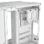 corsair-6500d-airflow-mid-tower-dual-chamber-pc-case-white-2000px-v0004.webp