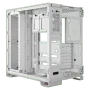 corsair-6500d-airflow-mid-tower-dual-chamber-pc-case-white-2000px-v0005.webp