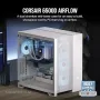 corsair-6500d-airflow-mid-tower-dual-chamber-pc-case-white-2000px-v0006.webp