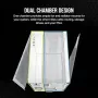 corsair-6500d-airflow-mid-tower-dual-chamber-pc-case-white-2000px-v0007.webp