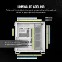 corsair-6500d-airflow-mid-tower-dual-chamber-pc-case-white-2000px-v0009.webp