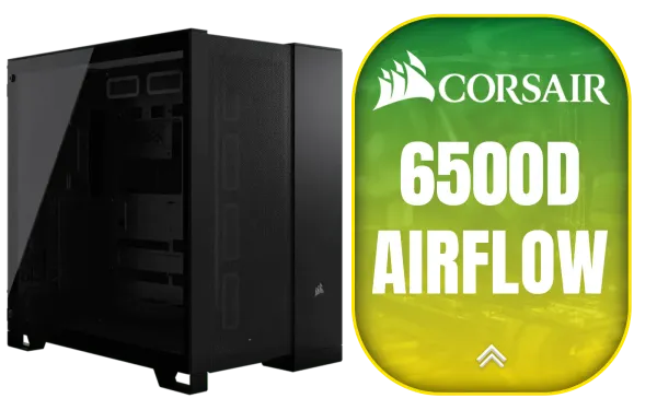 corsair-6500d-airflow-mid-tower-e-atx-case-1600px-v1.webp