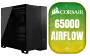 corsair-6500d-airflow-mid-tower-e-atx-case-1600px-v1.webp