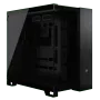 corsair-6500x-mid-tower-dual-chamber-pc-case-black-1000px-v0001.webp