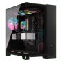 corsair-6500x-mid-tower-dual-chamber-pc-case-black-1000px-v0002.webp