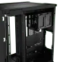 corsair-6500x-mid-tower-dual-chamber-pc-case-black-1000px-v0004.webp