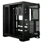 corsair-6500x-mid-tower-dual-chamber-pc-case-black-1000px-v0005.webp