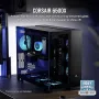 corsair-6500x-mid-tower-dual-chamber-pc-case-black-1000px-v0006.webp