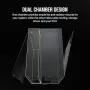 corsair-6500x-mid-tower-dual-chamber-pc-case-black-1000px-v0007.webp