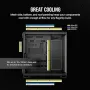 corsair-6500x-mid-tower-dual-chamber-pc-case-black-1000px-v0008.webp