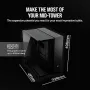 corsair-6500x-mid-tower-dual-chamber-pc-case-black-1000px-v0009.webp