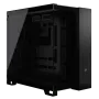 corsair-6500x-mid-tower-dual-chamber-pc-case-black-1500px-v1-0001.webp