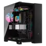 corsair-6500x-mid-tower-dual-chamber-pc-case-black-1500px-v1-0002.webp