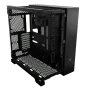 corsair-6500x-mid-tower-dual-chamber-pc-case-black-1500px-v1-0003.webp