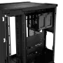corsair-6500x-mid-tower-dual-chamber-pc-case-black-1500px-v1-0004.webp