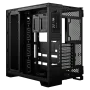 corsair-6500x-mid-tower-dual-chamber-pc-case-black-1500px-v1-0005.webp