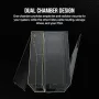 corsair-6500x-mid-tower-dual-chamber-pc-case-black-1500px-v1-0007.webp
