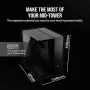 corsair-6500x-mid-tower-dual-chamber-pc-case-black-1500px-v1-0009.webp