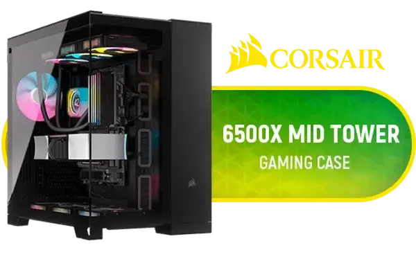 corsair-6500x-mid-tower-dual-chamber-pc-case-black-1500px-v1.webp