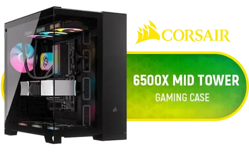 corsair-6500x-mid-tower-dual-chamber-pc-case-black-1500px-v1.webp