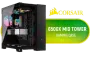 corsair-6500x-mid-tower-dual-chamber-pc-case-black-1500px-v1.webp