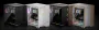 corsair-6500x-mid-tower-dual-chamber-pc-case-white-2000px-v0001.webp