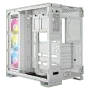 corsair-6500x-mid-tower-dual-chamber-pc-case-white-2000px-v0002.webp
