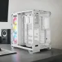 corsair-6500x-mid-tower-dual-chamber-pc-case-white-2000px-v000211-edited.webp