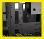 corsair-6500x-mid-tower-dual-chamber-pc-case-white-2000px-v0003.webp