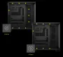 corsair-6500x-mid-tower-dual-chamber-pc-case-white-2000px-v0005.webp